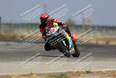 media/Jun-15-2025-Lets Ride (Sun) [[cf46f230ea]]/A Group/10am (Star Mazda)/